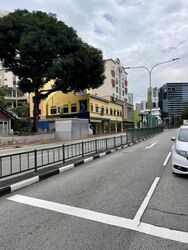 Balestier Road (D12), Shop House #460150661